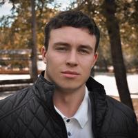 Отзыв от Захар - DTV виза