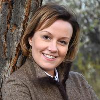 Отзыв от Аврора - Visa DTV